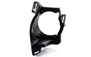 OEM 269114316R-SİS FARI SUPORTU