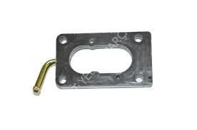OEM 7701203234-KARB.ALT CONTASI R11