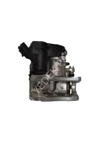 OE 440104928R-SOL ARKA FREN SİLİNDİRİ MOTORLU FLUENCE