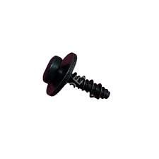 OEM 7703002771-CİVATA M8X95