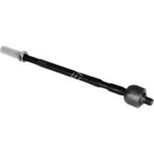 OEM 8671095472-MOTRIO SAĞ ROT KOLU BB/LBO CLIO II