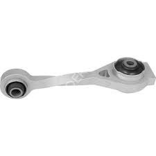 OEM 8200312833-MOTOR TAKOZ BURCU
