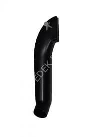 OEM 8200231857-HAVA FİLTRE BORUSU MEGANE II