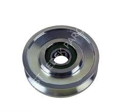 ALTERNATÖR GERGİ RULMANI R19 1.4