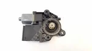 OE 827303178R-SAG ARKA CAM KRIKOSU MOTORU SCENIC III