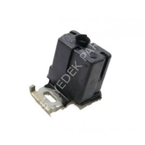 OEM 8200224376-EGZOST TAKOZU JP--