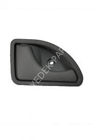 OEM 8200289436-IÇ AÇMA KOLU TWINGO I