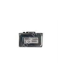 OEM 8200051286-ALGILAMA BEYNI LAGUNA II-VELSATIS