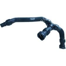 OEM 286267179R-FAR YIKAMA HORTUM SUPORTU