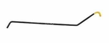 OEM 8200270329-KAPUT DAYAMA TELI CLIO III