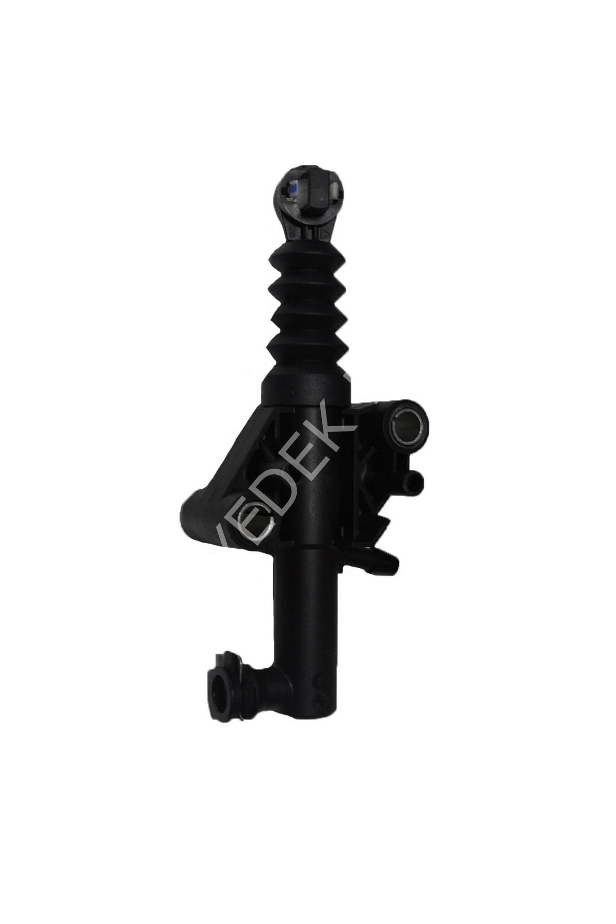 OE 306104577R-HİDROLİK DEBRİYAJ MERKEZİ TRAFIC III