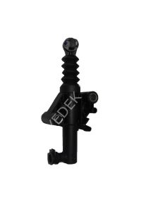 OE 306104577R-HİDROLİK DEBRİYAJ MERKEZİ TRAFIC III