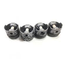 SEKMAN TK. 09/02-> K4M-K4J LAGUNA-KANGOO-LAGON-DOKKER-MODUS-THALIA-MEGANE-DUSTER