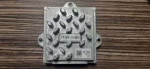 TALISMAN LED FAR BEYNİ