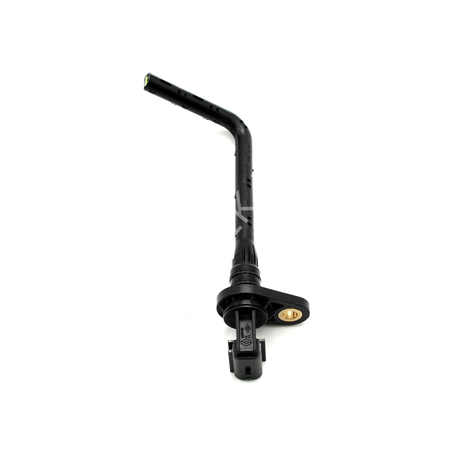OEM 111457145R-YAĞ SEVİYE SONDASI