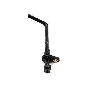 OEM 111457145R-YAĞ SEVİYE SONDASI