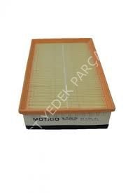 OEM 8671095275-MOTRIO HAVA FİLTRESİ R12