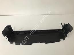 OE 7700302827-RADYATÖR ÜST DAVLUMBAZI