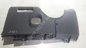 OEM 7701058992-TORP.SİGORTA KAPAĞI LM--