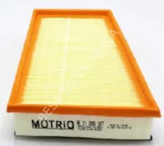 OEM 8671095277-MOTRIO HAVA FİLTRESİ MEGANE