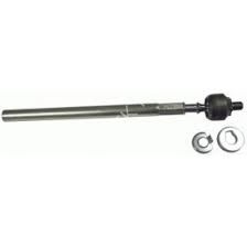 OEM 7701478552-ROT KOLU VELSATIS-ESPACE IV
