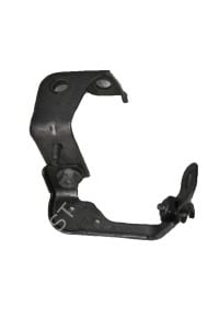 OE 144D00432R-TURBOKOMPRESÖR SUPORTU TWINGO II