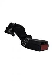 OEM 6001549683-ARKA ORTA EMNİYET KEMER PAR. LOGAN I