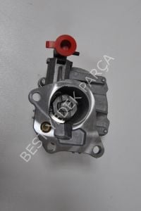 OE 146504799R-VAKUM POMPASI F9Q MEGANE III
