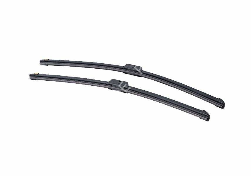 OEM 288906316R-ÖN SİLECEK FIRÇASI