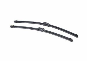 OEM 288906316R-ÖN SİLECEK FIRÇASI
