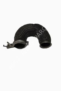 OE 147259539R-EGZOZ HORTUMU K9K-636 TWINGO II