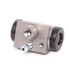 OEM 7701047838-ARKA FREN SILINDIRI CLIO II