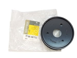 OE 7700105711-HID.DIREKS.KASNAGI EXPRESS