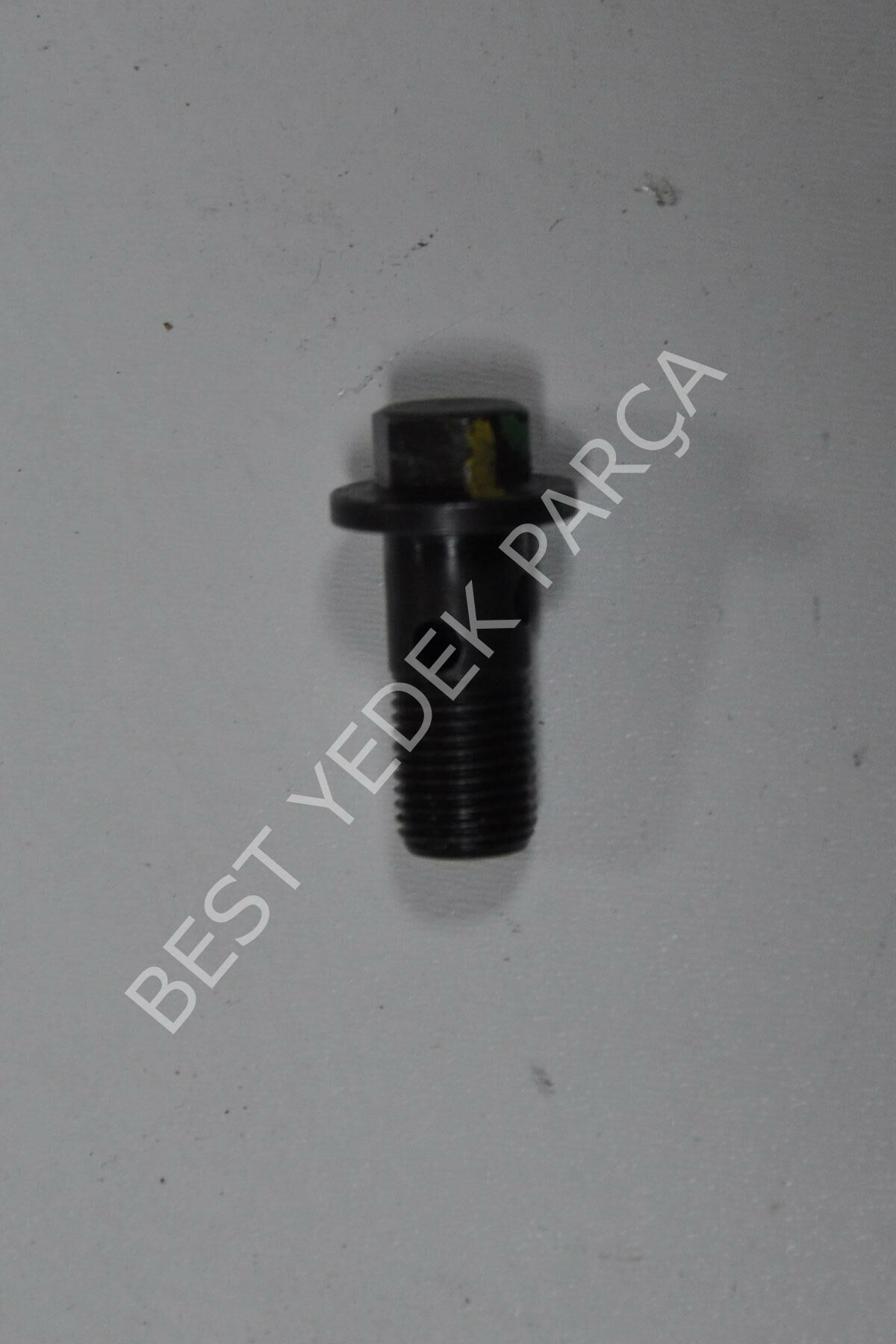 OE 151882356R-TURBO YAĞLAMA REKORU FLUENCE