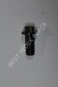 OE 151882356R-TURBO YAĞLAMA REKORU FLUENCE