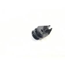 LIMITÖR AGRAFI R9-R11-R19-R21-R25-KANGOO-MEGANE-SAFRANE-LAGUNA