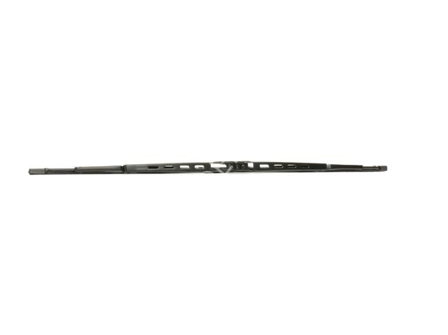 OEM 288907672R-SOL ÖN SİLECEK LASTİĞİ