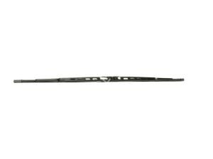 OEM 288907672R-SOL ÖN SİLECEK LASTİĞİ