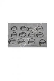 OEM 7701478038-PUL TAKIMI KANGOO II-CLIO II