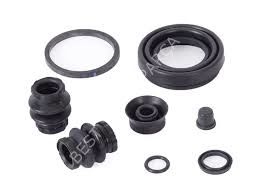 OEM 440A00242R-ARKA FREN KALİPER TAMİR TK. ESPACE V