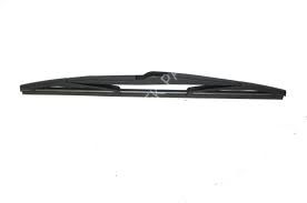 OEM 287909786R-ARKA CAM SİLECEK SÜPÜRGESİ