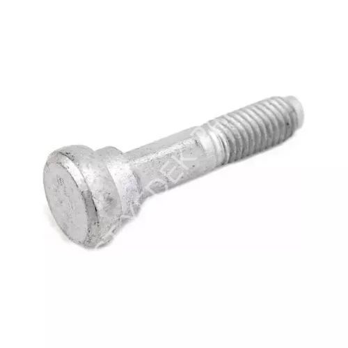 OEM 8200686482-DİREKSİYON MİL BAĞLAN.CİVATA