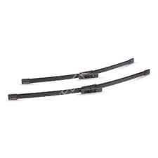 OEM 288908955R-SAĞ SİLECEK LASTİĞİ