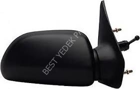 OEM 7700789737-SAG DIS DIKIZ AYNASI (E) R19