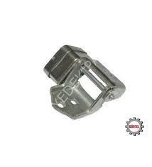 OEM 8200704546-SAĞ ÖN KAPI MENTEŞESİ