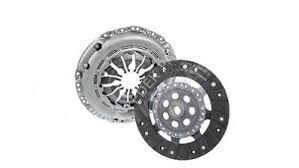 OEM 8671095344-MOTRIO DEBRİYAJ SETİ