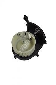 OEM 7701048269-KALORIFER MOTORU LB CLIO II