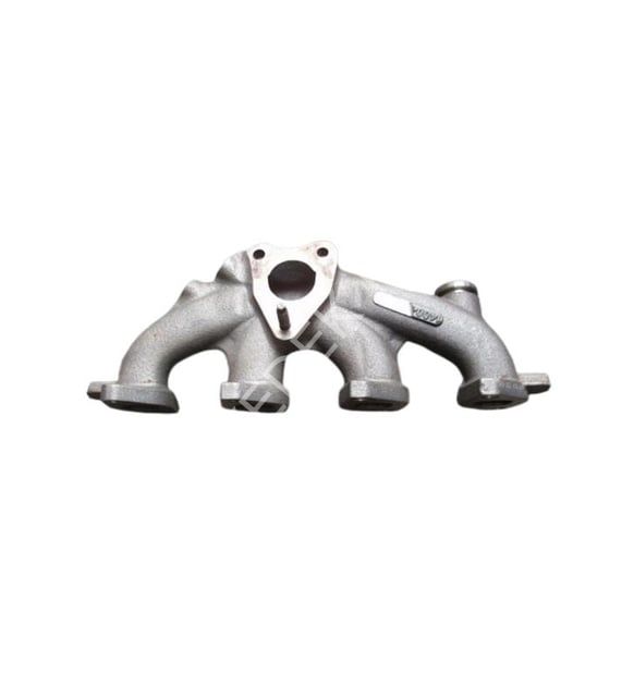 OE 140045892R-EKZOZ MANIFOLD
