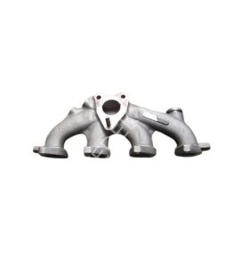 OE 140045892R-EKZOZ MANIFOLD