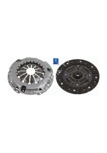OEM 302052617R-DEBRİYAJ SETİ TWINGO I